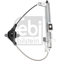 lango pakėliklis
                                FEBI BILSTEIN                                                177828, FEBI B