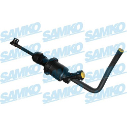 pagrindinis cilindras, sankaba
                                SAMKO                                                F30260, S