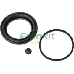 remonto komplektas, stabdžių apkaba
                                FRENKIT                                                