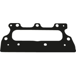 tarpiklis, išleidimo kolektorius
                                CORTECO                                                4911