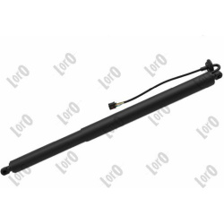 galinių durų elektros variklis LORO
ABAKUS 1