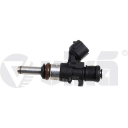 purkštukas
                                vika                                                99061839101, vika, 9906183910