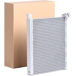 šilumokaitis, salono šildymas
                                RIDEX                                                467H0038