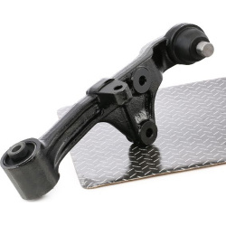 pakabos svirtis
                                RIDEX                                                273C0644, Nenurodytas ga