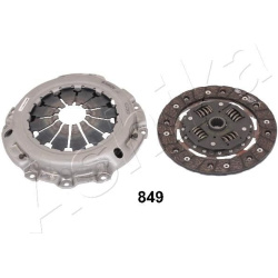 sankabos komplektas
                                ASHIKA                                                92-08-849, ASHIKA, 