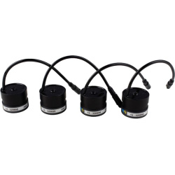 Deaktyvinimo modulis, elektroninis pakabos valdymas BILSTEIN - B1 Module
                                                14-3