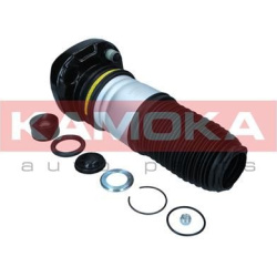 pneumatinė spyruoklė, pakaba
                                KAMOKA                                                2079070,