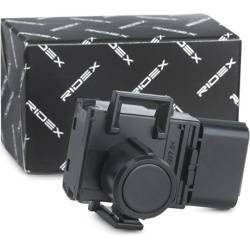 jutiklis, statymo atstumo jutiklis
                                RIDEX                                                2412P