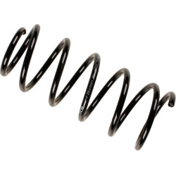 spyruoklė BILSTEIN - B3 OE Replacement
                                                36-130177, BILSTEIN, 36-130177, auto 