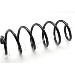 spyruoklė
                                JAPKO                                                ZCJ3335H, Nenurodytas gaminto