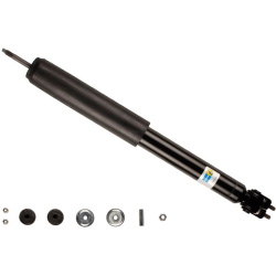 amortizatorius BILSTEIN - B4 OE Replacement
                                                24-005258, BILSTEIN, 24-005258, a
