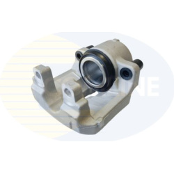stabdžių apkaba
                                COMLINE                                                CBC687R, COMLINE, CB