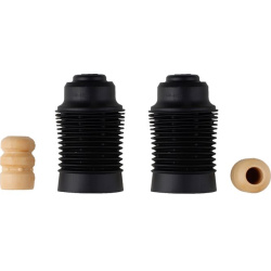 apsauginio dangtelio komplektas, amortizatorius B1 OE Replacement
                                BILSTEIN                   