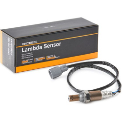 Lambda jutiklis
                                RIDEX                                                3922L0290, Nenurodytas g