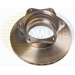 stabdžių diskas (1vnt)
                                COMLINE                                                ADC9090V, COM