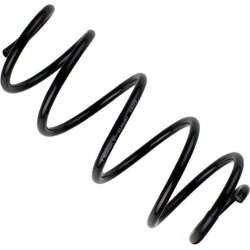 Spyruoklė BILSTEIN - B3 OE Replacement
                                                37-318680, BILSTEIN, 37-318680, auto 