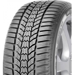 Žieminės padangos SAVA Eskimo HP2 205 /50/R17 93 V
                                SAVA                                    