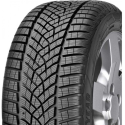Žieminės padangos GOODYEAR UltraGrip Performance+ SUV 225 /65/R17 102 H
                                GOODYEAR           