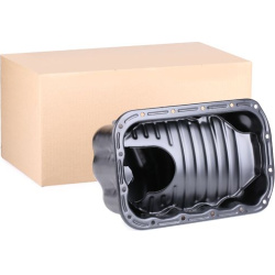 alyvos karteris
                                RIDEX                                                592O0050, Nenurodytas ga