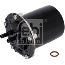 kuro filtras
                                FEBI BILSTEIN                                                186041, FEBI BILSTE