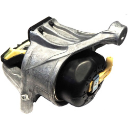 variklio montavimas
                                CORTECO                                                49114234, CORTECO,