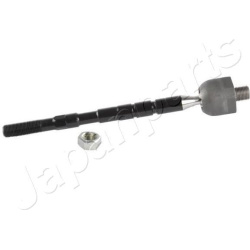vidinė skersinė vairo trauklė
                                JAPANPARTS                                                RD