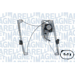 MAGNETI MARELLI                                                350103170324, MAGNETI MARELLI, 350103170324, auto detalė