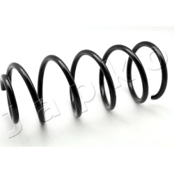 spyruoklė
                                JAPKO                                                ZCJ3418C, Nenurodytas gaminto