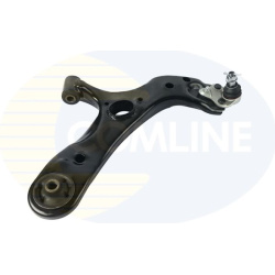 pakabos svirtis
                                COMLINE                                                CCA2525R, COMLINE, CCA