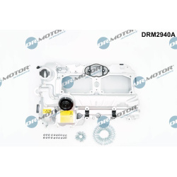 svirties dangtelis
                                Dr.Motor Automotive                                                DRM2940