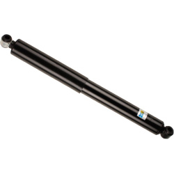amortizatorius BILSTEIN - B4 OE Replacement
19-061092, BILSTEIN, 19-061092, a
