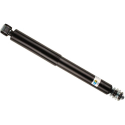 amortizatorius BILSTEIN - B4 OE Replacement
                                                19-061184, BILSTEIN, 19-061184, a