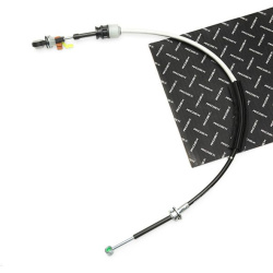 trosas, neautomatinė transmisija
                                RIDEX                                                1787C0