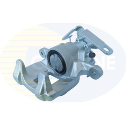 stabdžių apkaba
                                COMLINE                                CBC414L, COMLINE, CBC414L, auto deta