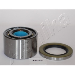 rato guolis
                                ASHIKA                                44-12046, ASHIKA, 44-12046, auto detalė