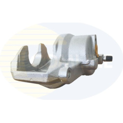COMLINE                                CBC663L, COMLINE, CBC663L, auto detalė