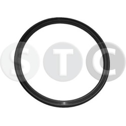 tarpiklis, turbinos oro žarna
                                STC                                T439211, STC, T439211, auto