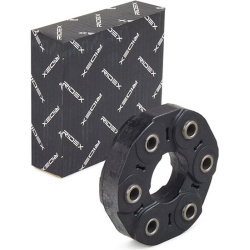 Lankstas, kardaninis velenas
                                RIDEX                                                1427J0054, 