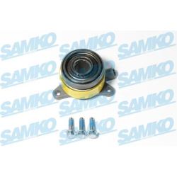 centrinis darbinis cilindras, sankaba
                                SAMKO                                M30296, SAMKO, M30