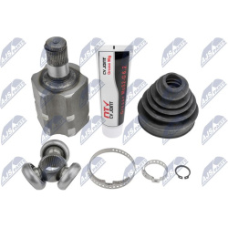 pusašio šarnyras
                                NTY-SPEC                                NPW-VW-082, NTY-SPEC, NPW-VW-082, 