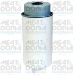 kuro filtras
                                MEAT &amp; DORIA                                                4718, Nenurodyta