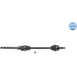 pusašis MEYLE-ORIGINAL: True to OE.
                                                11-14 498 0064, MEYLE, 11-144980064, aut