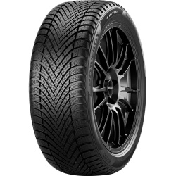 Žieminės padangos 225/45R17 PIRELLI POWERGY WINTER 94V XL FSL Studless CCB71 3PMSF M+S
                                PIRE