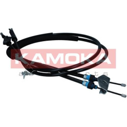 trosas, stovėjimo stabdys
                                KAMOKA                                                1190430, KAM