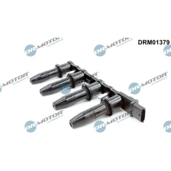 Dr.Motor Automotive                                DRM01379, Dr.Motor Automotive, DRM01379, auto detalė