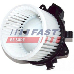 vidaus pūtiklis
                                FAST-SPEC                                                FT56549, FAST-SPEC,
