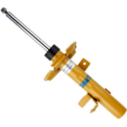 amortizatorius BILSTEIN - B6 Performance
                                                22-315748, BILSTEIN, 22-315748, auto