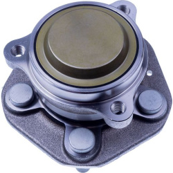 rato guolis
DENCKERMANN W413880, Nenurodytas g