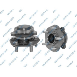 rato stebulė
                                GSP                                                9400633, GSP, 9400633, auto 