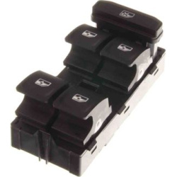 jungiklis, lango pakėliklis
                                MAXGEAR                                                50-0673, 